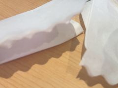 -寿司郎(皇庭广场店)
