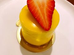 -UPPER KITCHEN(延安路店)