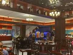 -前门烤鸭(江东中路店)