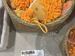 -猫的天空之城概念书店(苏州诚品店)