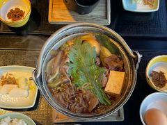 -モリタ屋(JR京都伊势丹店)