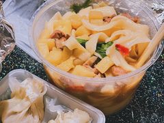 -那达慕蒙古风味酒楼