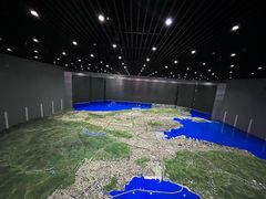-大连市规划展示中心