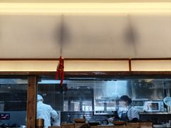 -春家·非遗手工小吃(徐汇万科广场店)