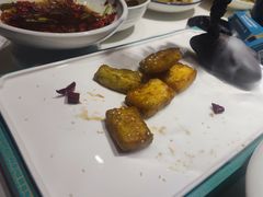 -洞庭渔人(沙湾店)