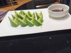 -味莊餐厅(康庄南街店)
