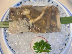 -林四喜·闽南传家菜(鼓浪屿店)
