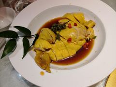 -大碗居·烤鸭·鱼头泡饼(天坛东门店)