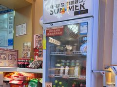 -十八梯邓凳面(大坪正街店)