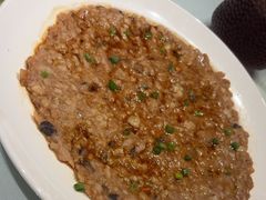 -陶缘一号·四季缘·老字号顺德菜·户外婚礼家宴(西滘店)