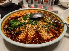 -泓历皇朝酒店(东亭店)