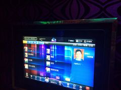 iphone_upload_pic-名星会量贩式KTV旗舰店(盈熙广场店)
