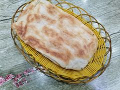 -淮南牛肉汤(荣巷店)