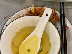 -太湖人家·喝土鸡汤·品太湖三白(动物园店)
