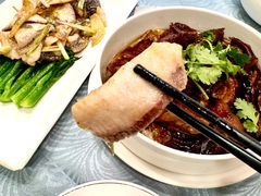 -粤·向群饭店(龙津东路总店)