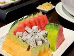 -熙楼(翠湖店)