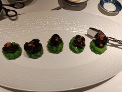 -满满海佛跳墙(千禧店)