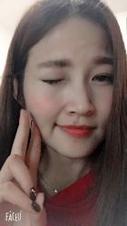 -如一·美甲美睫