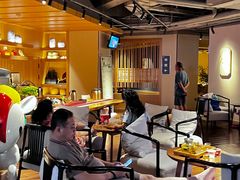 -北方暖暖温泉洗浴(沈阳北站店)
