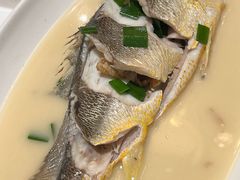 -健眺小海鲜(临海后山店)