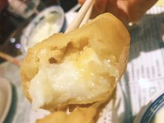 -仁信老铺(嘉信店)