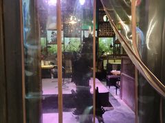 -听香·678茶铺(猛追湾店)