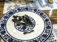 -东兴顺爆肚张