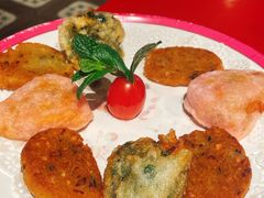 -春梅里卤鹅馆·47年老字号(中山路店)