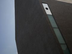 -中国艺术研究院油画院