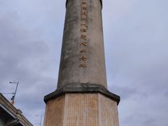 -武汉长江大桥