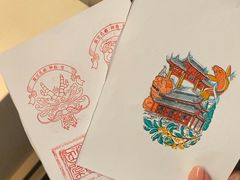 -嘉定博物馆