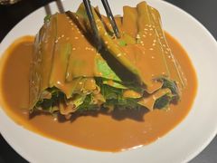 -麻六记(凤凰汇店)