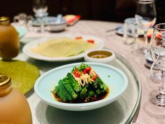 -映像徐州(滨湖店)