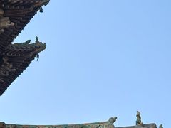 -飞云楼