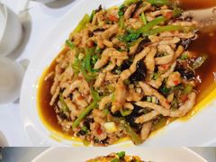 -眉州东坡(国贸店)