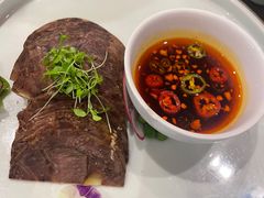 -禾悟农·农家私房菜