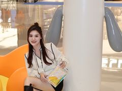 -天虹购物中心(深圳龙华店)