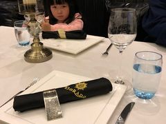 -西山人家·二十年老字号农家菜(旺山店)