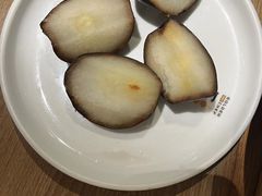-金掌勺锅包肉(华润万象城店)
