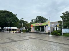 -中国客家博物馆