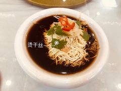 -富春(瘦西湖店)