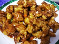 -林之六八·6886大连老菜馆