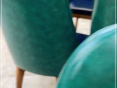 -新名仕(仙霞路店)