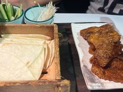 -一味大院•桐庐菜传承店(春江路店)