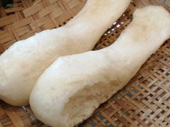 -悦百味·品质川菜(橄榄郡店)