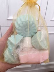 -初度润生园·独栋别墅月子中心(昆山店)