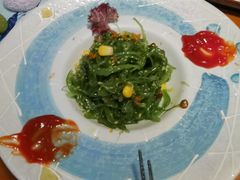 -鳗鱼家·深夜食堂(军博店)