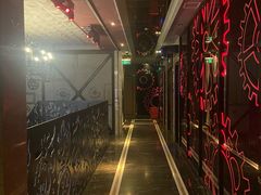 -好乐迪KTV(紫荆广场店)