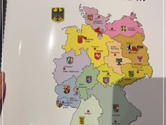 -申德勒加油站餐厅(三里屯北小街店)