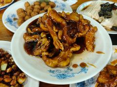 -洪福亮酒家(南草厂街店)
